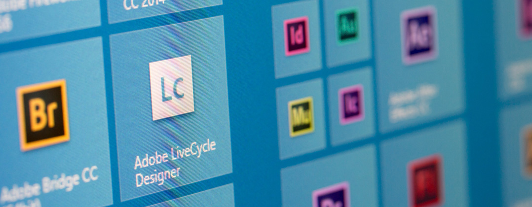 Livecycle Designer For Mac